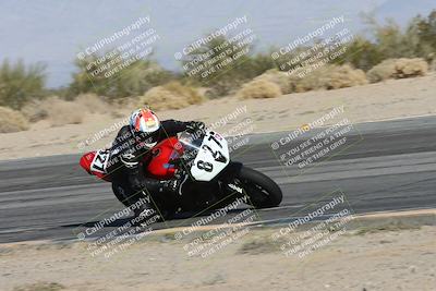 media/Dec-01-2025-Moto Forza (Mon) [[2daa91e15f]]/1-Advanced Group/Session 4 (Turn 10 Inside)/